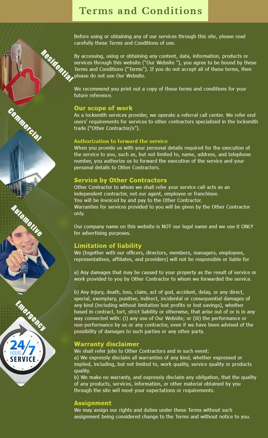 Upland CA Locksmith Store Upland, CA 909-324-0004