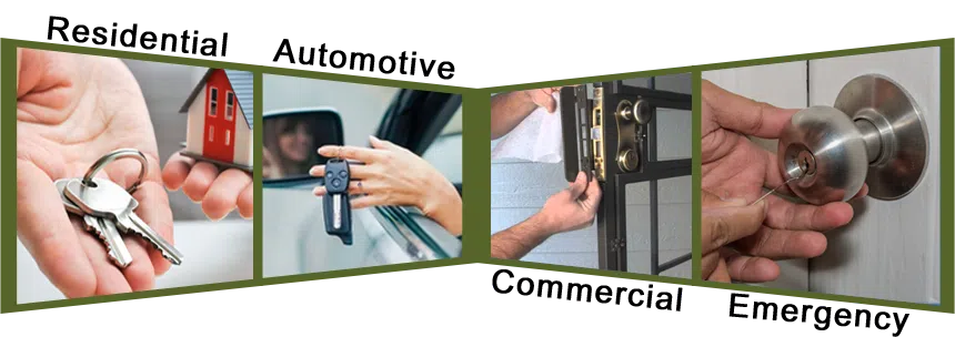 Upland CA Locksmith Store Upland, CA 909-324-0004 Upland CA Locksmith Store Upland, CA 909-324-0004 - abt-cont-img