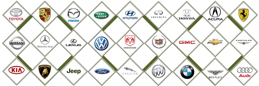 Upland CA Locksmith Store Upland, CA 909-324-0004 - aut-01