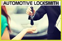 Upland CA Locksmith Store Upland, CA 909-324-0004 - auto-01