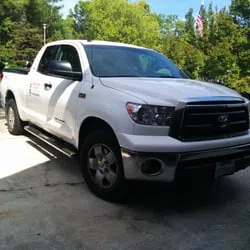 Upland CA Locksmith Store Upland, CA 909-324-0004 Upland CA Locksmith Store Upland, CA 909-324-0004 - automotive-lockouts