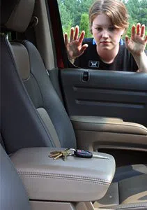 Upland CA Locksmith Store Upland, CA 909-324-0004 Upland CA Locksmith Store Upland, CA 909-324-0004 - car-locksmith