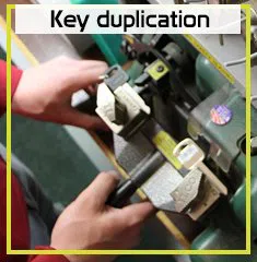 Upland CA Locksmith Store Upland, CA 909-324-0004 Upland CA Locksmith Store Upland, CA 909-324-0004 - com-01