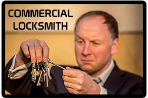 Upland CA Locksmith Store Upland, CA 909-324-0004 Upland CA Locksmith Store Upland, CA 909-324-0004 - com-02