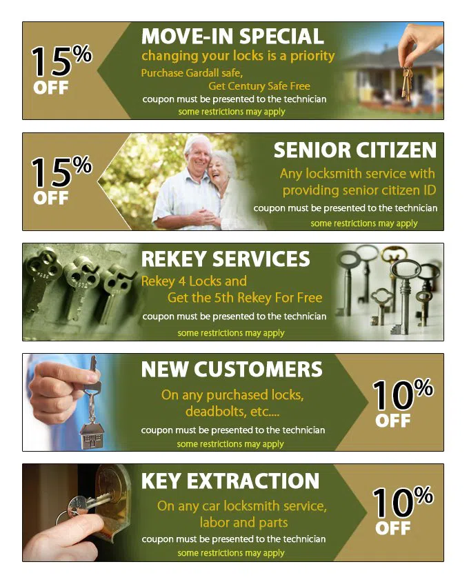 Upland CA Locksmith Store Upland, CA 909-324-0004 Upland CA Locksmith Store Upland, CA 909-324-0004 - coupon-img