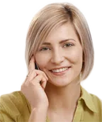 Upland CA Locksmith Store Upland, CA 909-324-0004 - customer-care