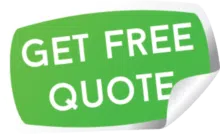 Upland CA Locksmith Store Upland, CA 909-324-0004 - free-quote