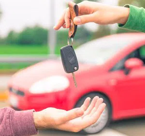 Upland CA Locksmith Store Upland, CA 909-324-0004 Upland CA Locksmith Store Upland, CA 909-324-0004 - local-locksmith