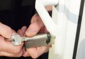 Upland CA Locksmith Store Upland, CA 909-324-0004 - lock-installation