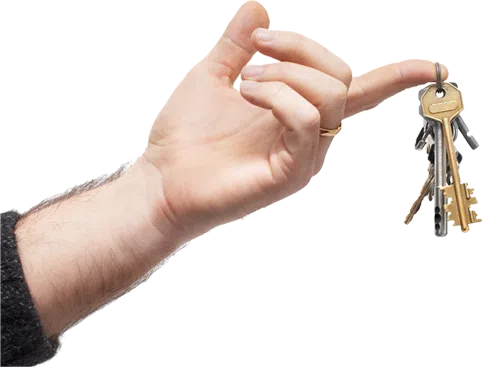 Upland CA Locksmith Store Upland, CA 909-324-0004 Upland CA Locksmith Store Upland, CA 909-324-0004 - lock-key-service