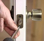 Upland CA Locksmith Store Upland, CA 909-324-0004 - lock-replace
