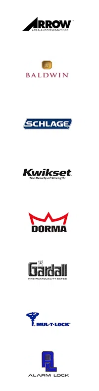 Upland CA Locksmith Store Upland, CA 909-324-0004 Upland CA Locksmith Store Upland, CA 909-324-0004 - lock-set