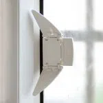 Upland CA Locksmith Store Upland, CA 909-324-0004 - lock-smiths