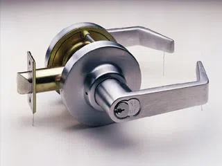 Upland CA Locksmith Store Upland, CA 909-324-0004 - mailbox-locks