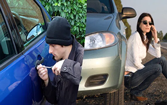 Upland CA Locksmith Store Upland, CA 909-324-0004 - new-car-keys