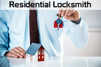 Upland CA Locksmith Store Upland, CA 909-324-0004 - res-02