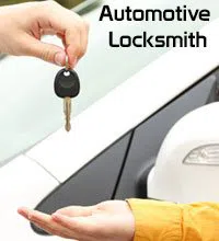 Upland CA Locksmith Store Upland, CA 909-324-0004 Upland CA Locksmith Store Upland, CA 909-324-0004 - sb-auto