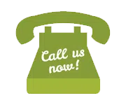 Upland CA Locksmith Store Upland, CA 909-324-0004 Upland CA Locksmith Store Upland, CA 909-324-0004