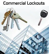 Upland CA Locksmith Store Upland, CA 909-324-0004 - sb-com