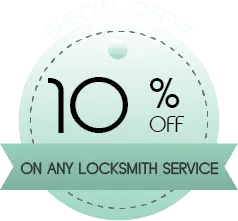 Upland CA Locksmith Store Upland, CA 909-324-0004
