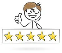 Upland CA Locksmith Store Upland, CA 909-324-0004 - sb-rating