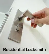 Upland CA Locksmith Store Upland, CA 909-324-0004 Upland CA Locksmith Store Upland, CA 909-324-0004 - sb-res