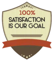 Upland CA Locksmith Store Upland, CA 909-324-0004