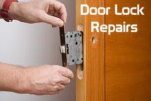 Upland CA Locksmith Store Upland, CA 909-324-0004